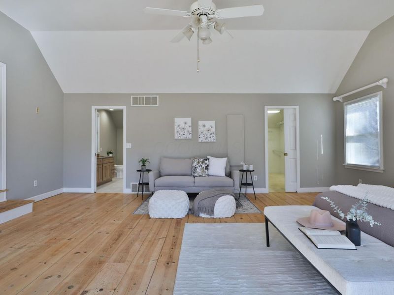 41 Indian Run Drive, Dublin, OH 43017 Photo 42