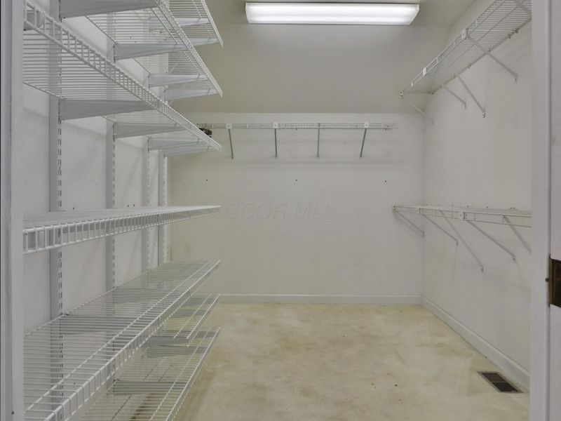 41 Indian Run Drive, Dublin, OH 43017 Photo 43