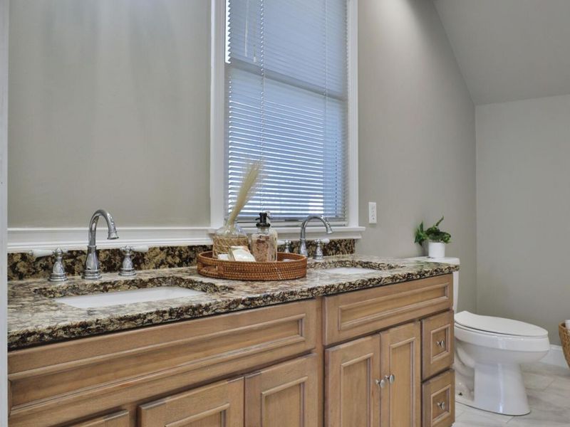 41 Indian Run Drive, Dublin, OH 43017 Photo 44