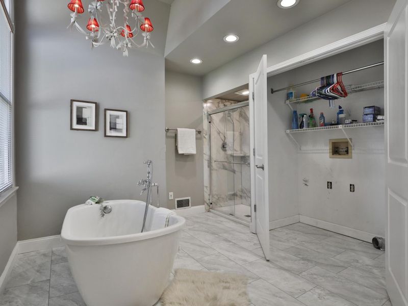 41 Indian Run Drive, Dublin, OH 43017 Photo 46