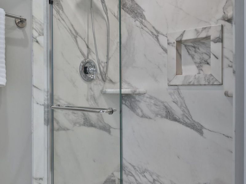 41 Indian Run Drive, Dublin, OH 43017 Photo 47