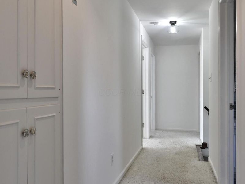 41 Indian Run Drive, Dublin, OH 43017 Photo 48