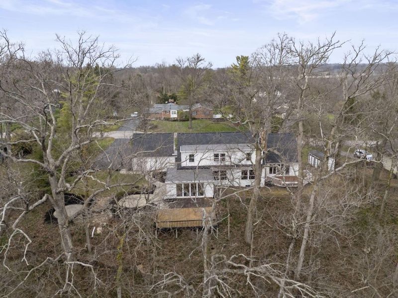 41 Indian Run Drive, Dublin, OH 43017 Photo 5