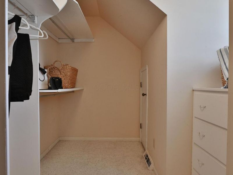 41 Indian Run Drive, Dublin, OH 43017 Photo 50