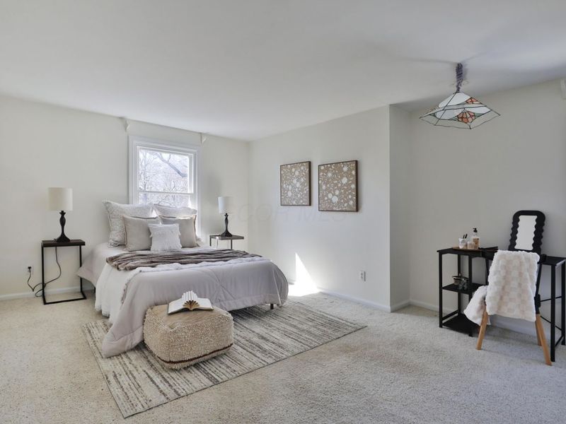 41 Indian Run Drive, Dublin, OH 43017 Photo 51