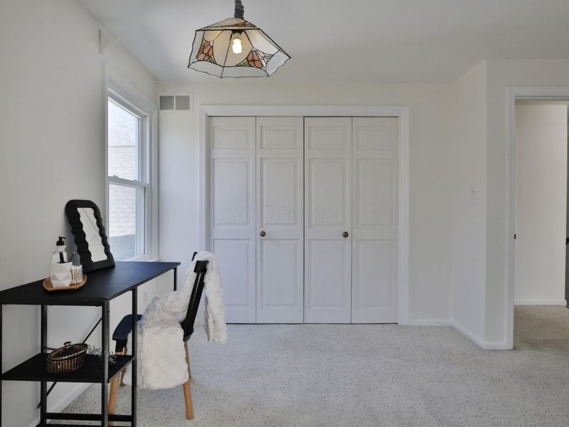 41 Indian Run Drive, Dublin, OH 43017 Photo 52