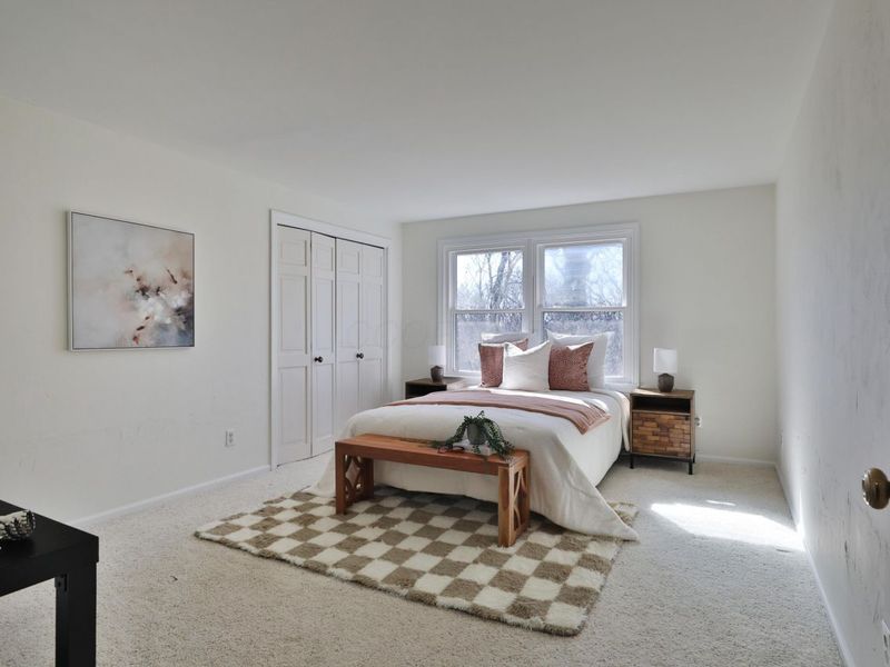 41 Indian Run Drive, Dublin, OH 43017 Photo 53