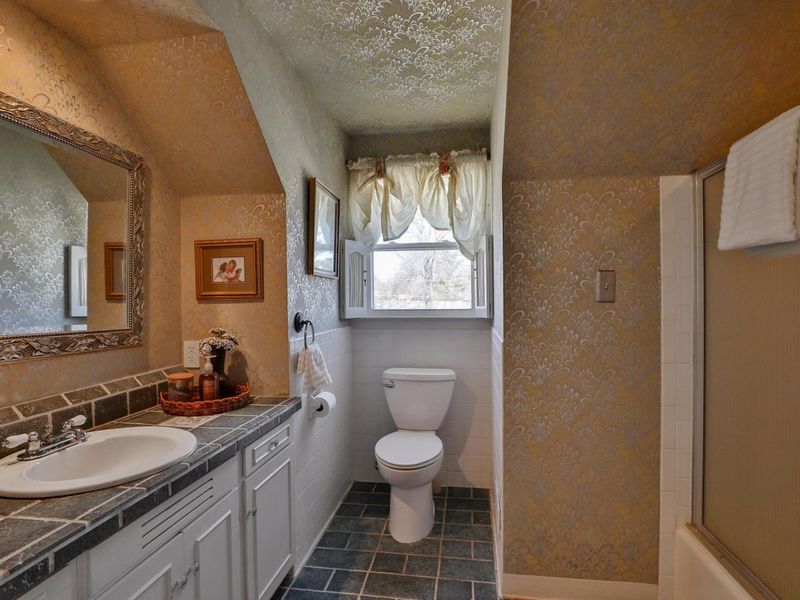 41 Indian Run Drive, Dublin, OH 43017 Photo 54