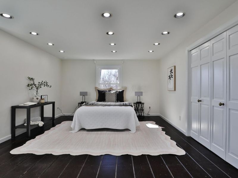 41 Indian Run Drive, Dublin, OH 43017 Photo 55