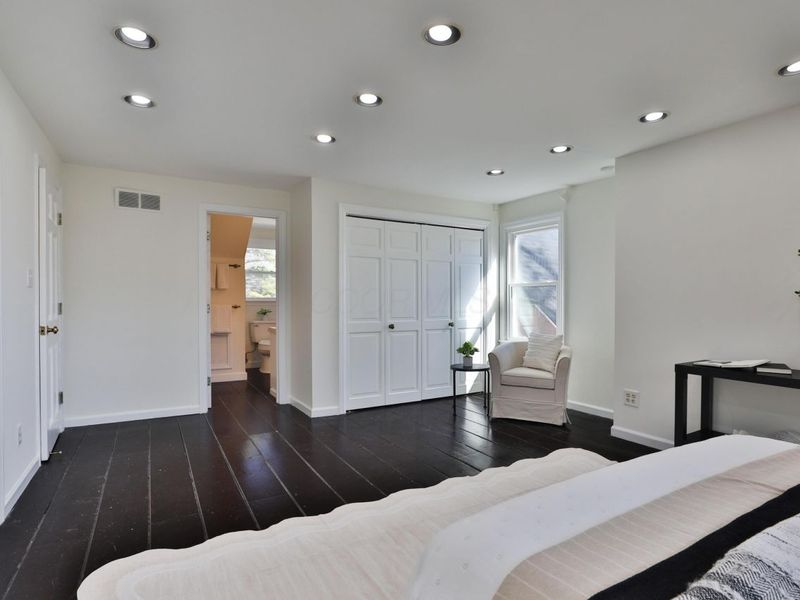 41 Indian Run Drive, Dublin, OH 43017 Photo 56