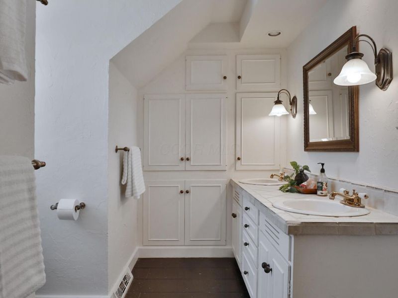 41 Indian Run Drive, Dublin, OH 43017 Photo 57