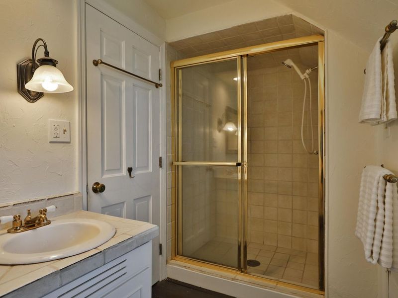 41 Indian Run Drive, Dublin, OH 43017 Photo 58