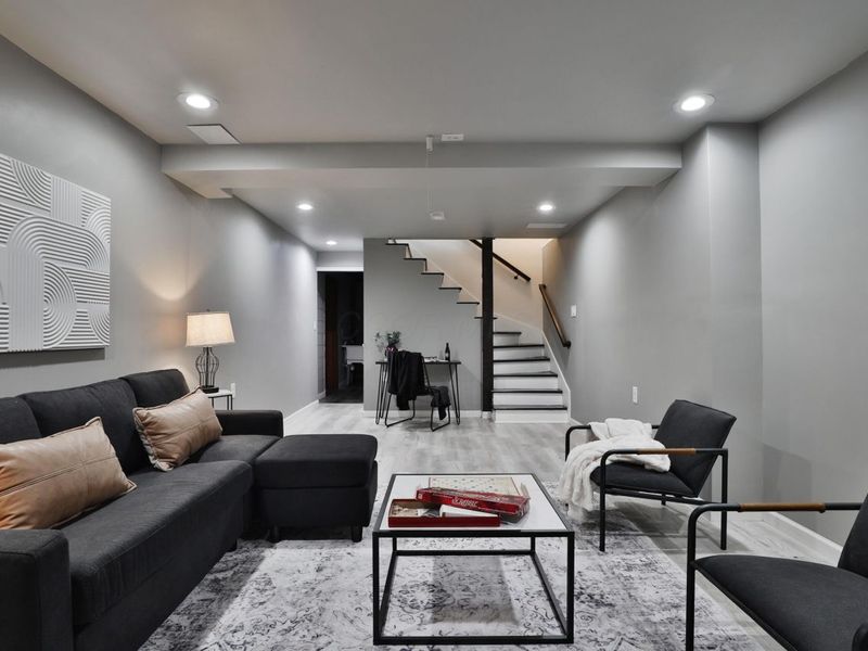 41 Indian Run Drive, Dublin, OH 43017 Photo 59