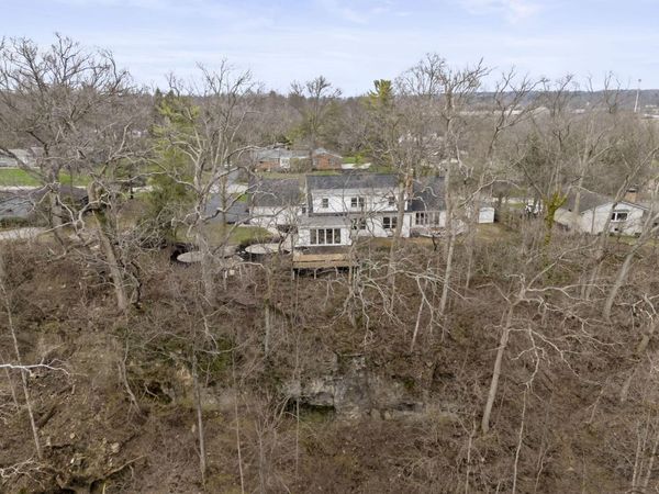 41 Indian Run Drive, Dublin, OH 43017