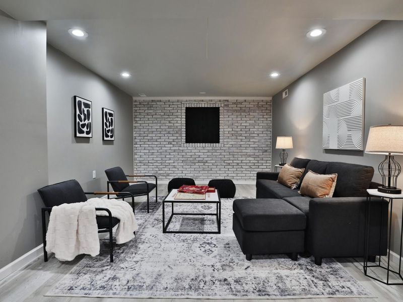 41 Indian Run Drive, Dublin, OH 43017 Photo 60