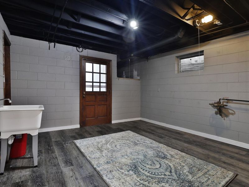 41 Indian Run Drive, Dublin, OH 43017 Photo 61