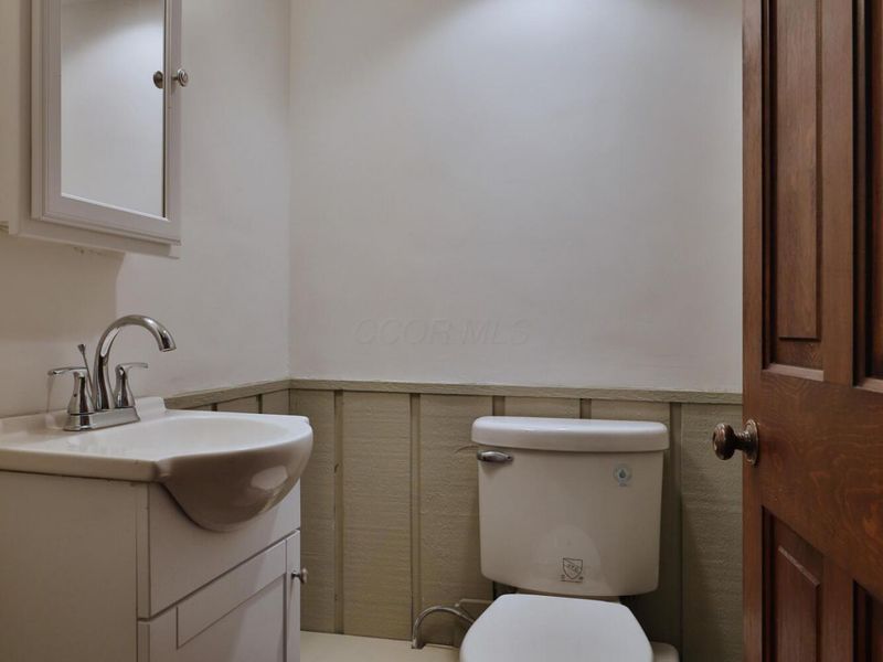 41 Indian Run Drive, Dublin, OH 43017 Photo 62