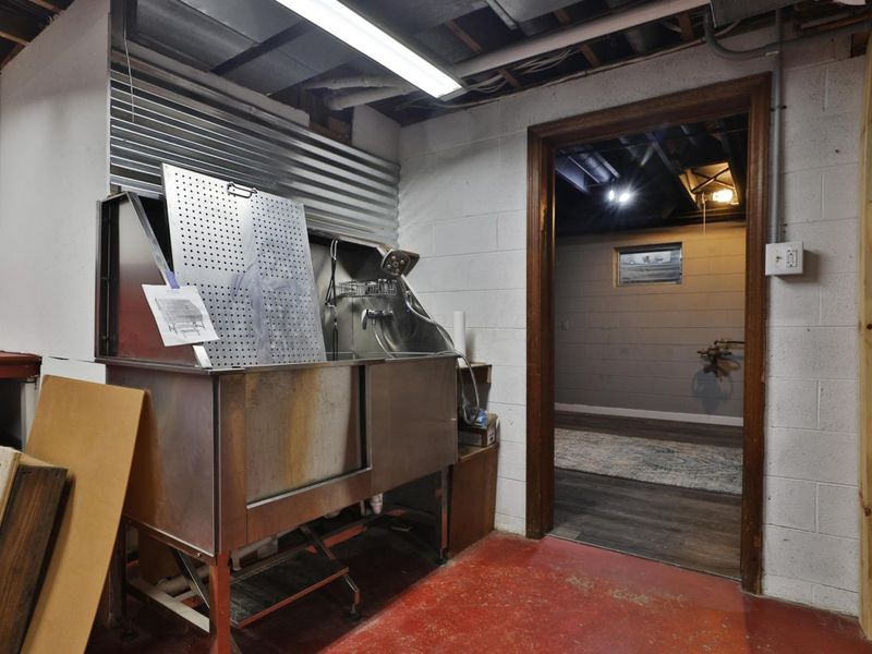 41 Indian Run Drive, Dublin, OH 43017 Photo 63