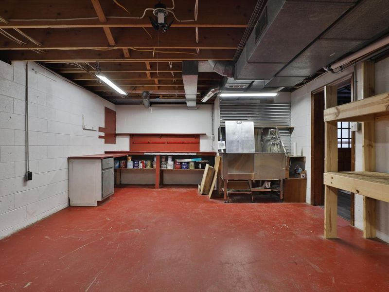 41 Indian Run Drive, Dublin, OH 43017 Photo 64