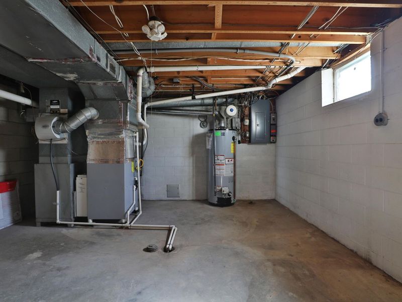 41 Indian Run Drive, Dublin, OH 43017 Photo 65