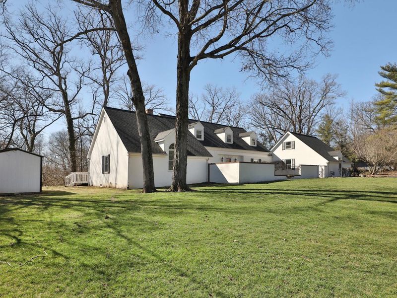 41 Indian Run Drive, Dublin, OH 43017 Photo 66