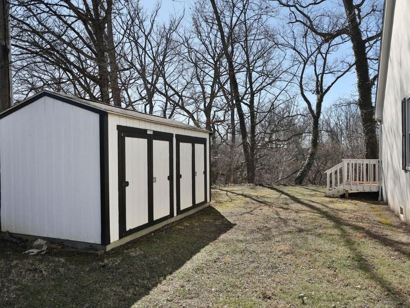 41 Indian Run Drive, Dublin, OH 43017 Photo 67