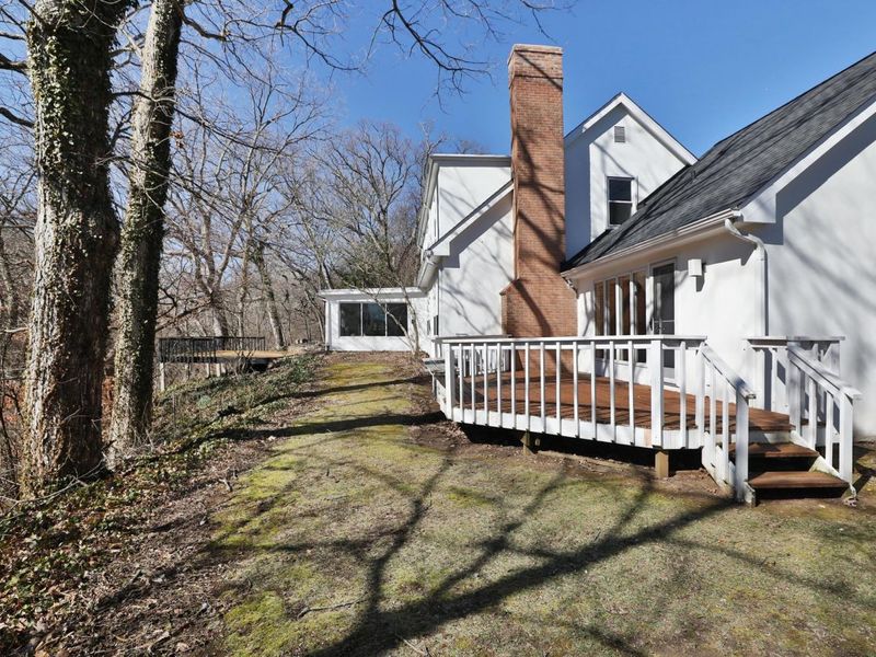 41 Indian Run Drive, Dublin, OH 43017 Photo 68