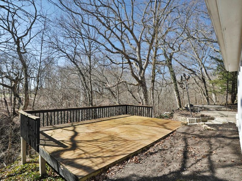 41 Indian Run Drive, Dublin, OH 43017 Photo 69