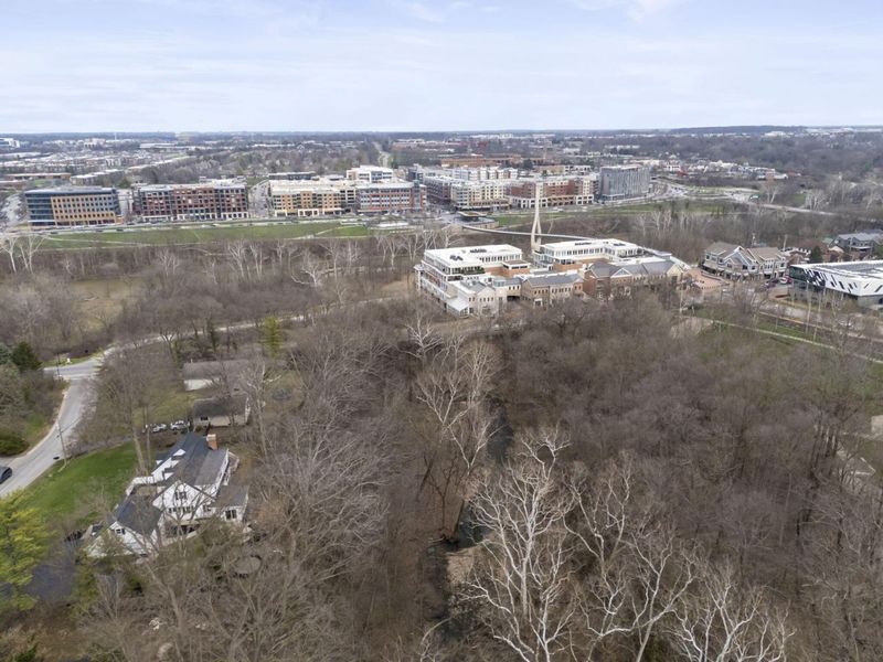 41 Indian Run Drive, Dublin, OH 43017 Photo 7