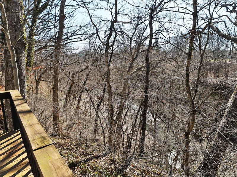 41 Indian Run Drive, Dublin, OH 43017 Photo 70