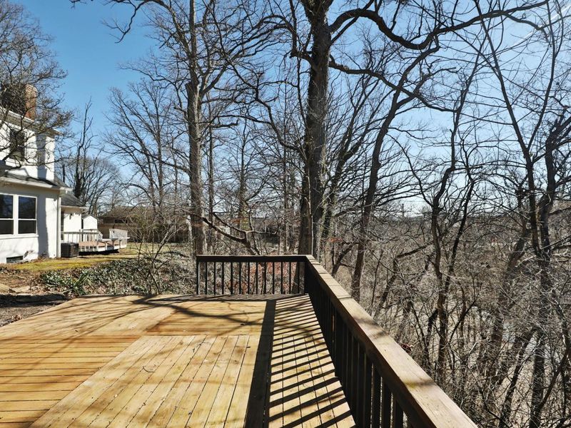 41 Indian Run Drive, Dublin, OH 43017 Photo 71