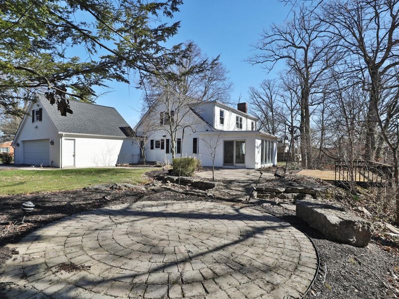 41 Indian Run Drive, Dublin, OH 43017 Photo 73