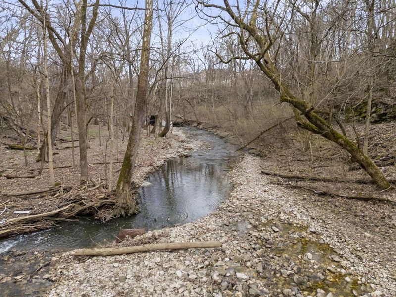 41 Indian Run Drive, Dublin, OH 43017 Photo 75
