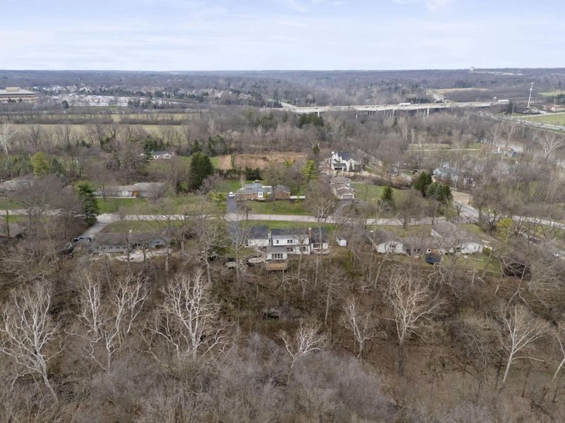 41 Indian Run Drive, Dublin, OH 43017 Photo 76