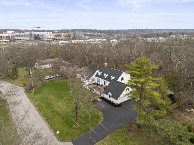 41 Indian Run Drive, Dublin, OH 43017 Photo 77