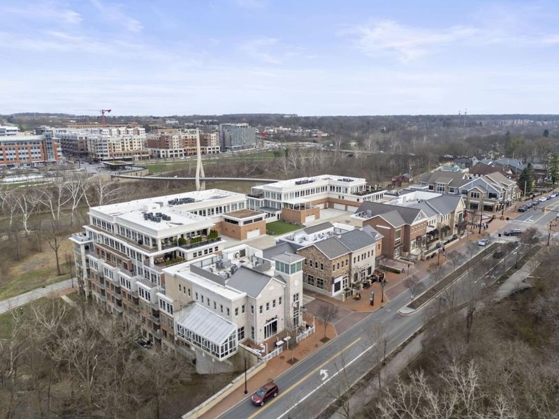 41 Indian Run Drive, Dublin, OH 43017 Photo 78