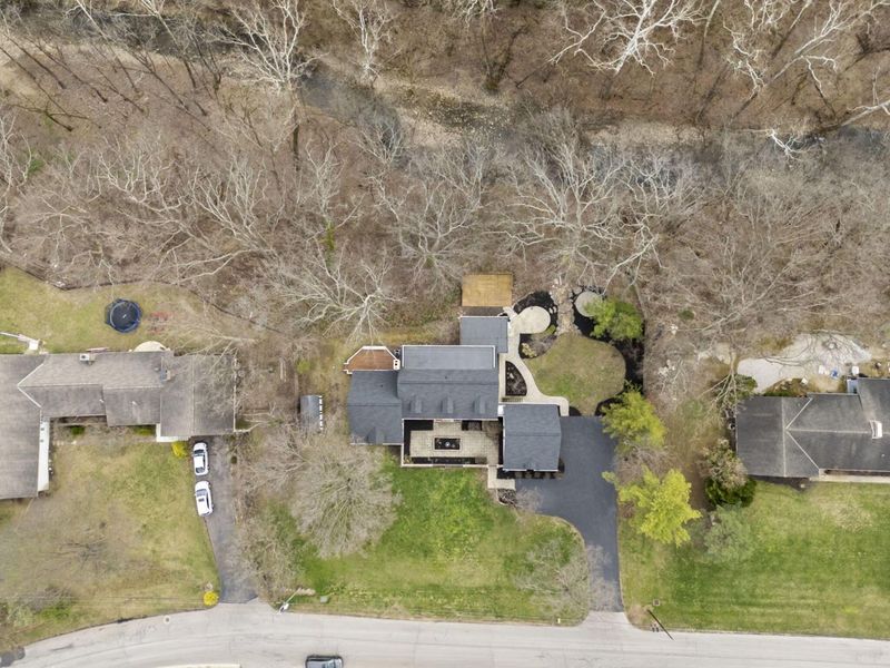 41 Indian Run Drive, Dublin, OH 43017 Photo 8