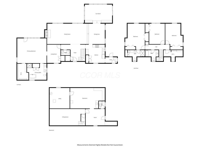 41 Indian Run Drive, Dublin, OH 43017 Photo 81