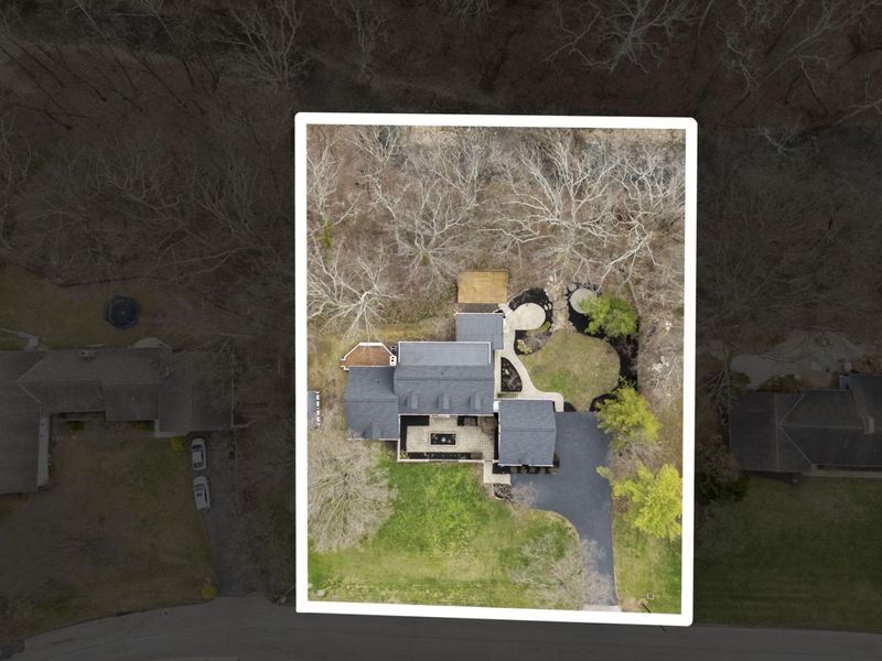 41 Indian Run Drive, Dublin, OH 43017 Photo 9