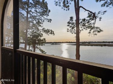 2529 VISTA COVE Road, St. Augustine, FL 32084