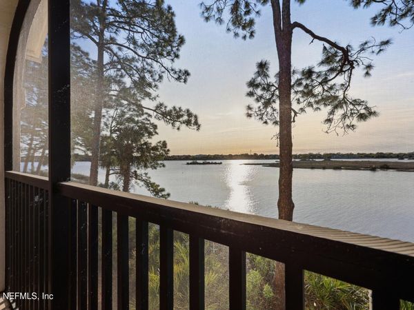 2529 VISTA COVE Road, St. Augustine, FL 32084