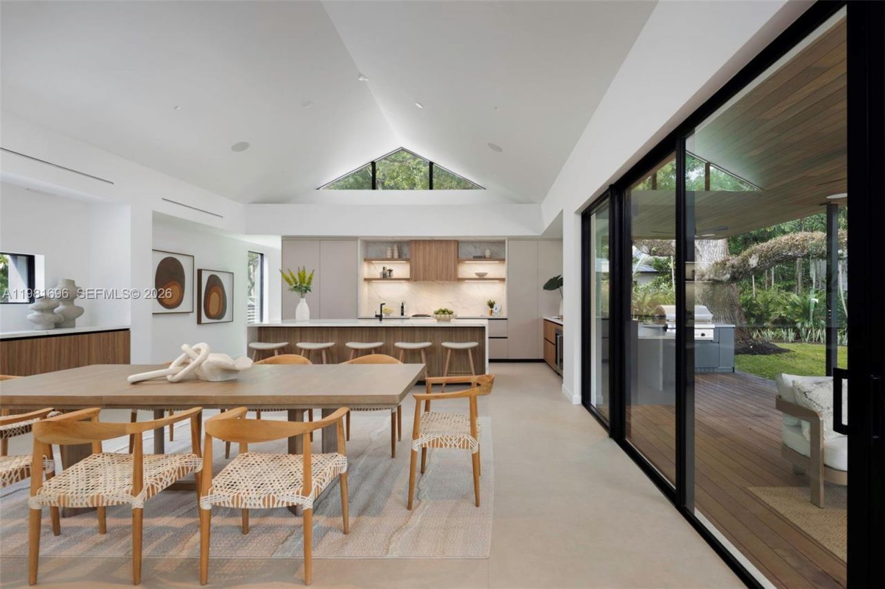 1701 Micanopy Ave, Coconut Grove, FL 33133 Photo