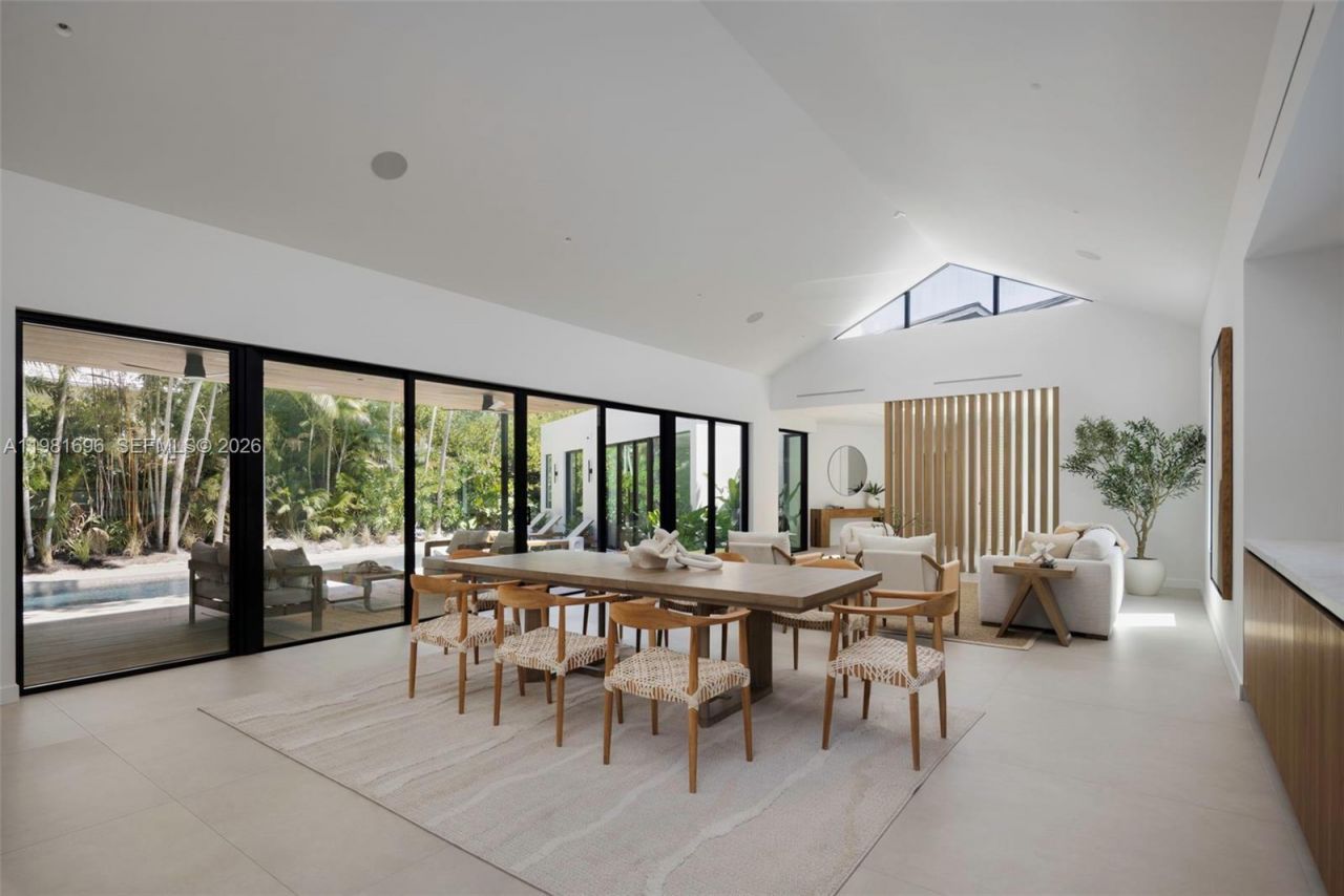 1701 Micanopy Ave, Coconut Grove, FL 33133 Photo