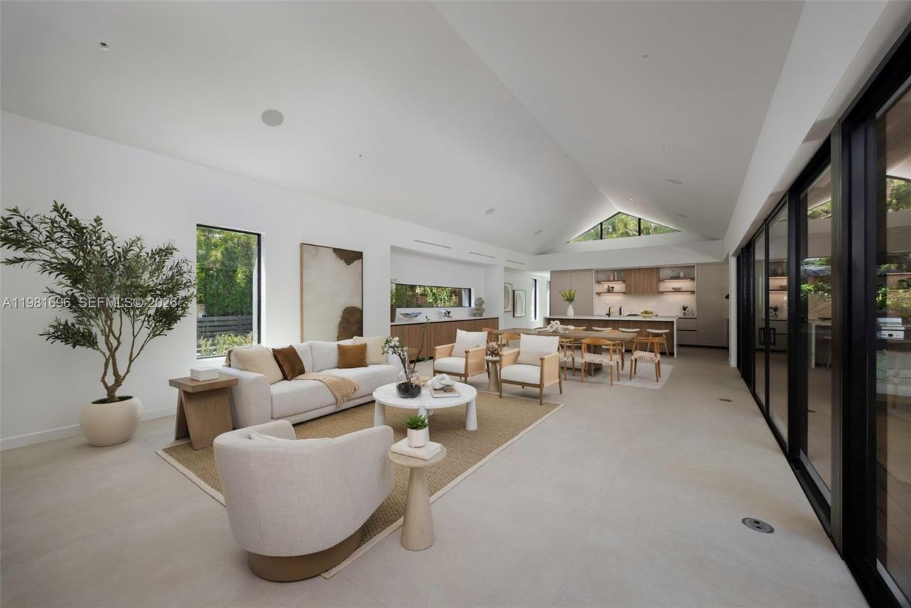 1701 Micanopy Ave, Coconut Grove, FL 33133 Photo