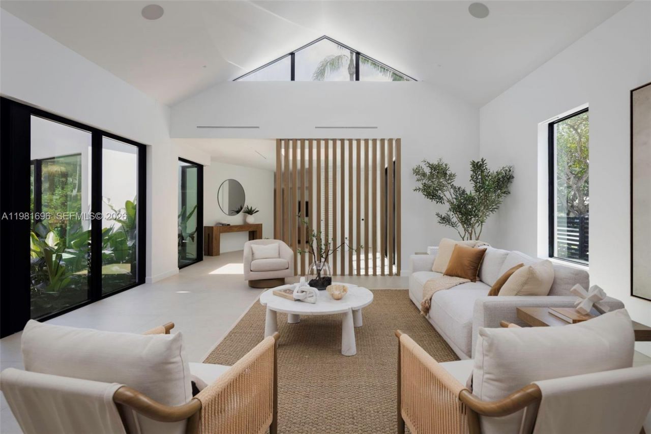 1701 Micanopy Ave, Coconut Grove, FL 33133 Photo