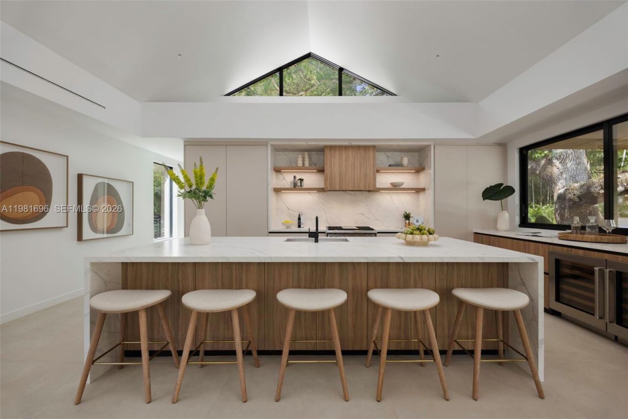 1701 Micanopy Ave, Coconut Grove, FL 33133 Photo