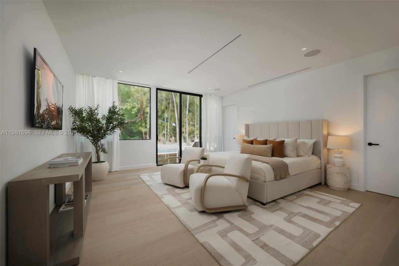 1701 Micanopy Ave, Coconut Grove, FL 33133 Photo