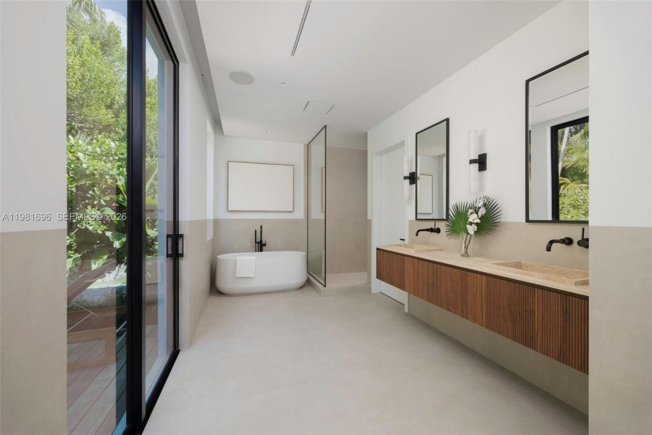 1701 Micanopy Ave, Coconut Grove, FL 33133 Photo