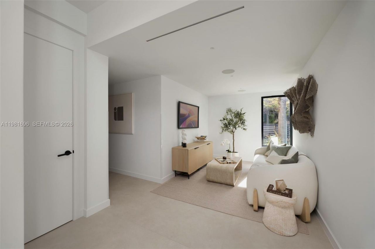 1701 Micanopy Ave, Coconut Grove, FL 33133 Photo