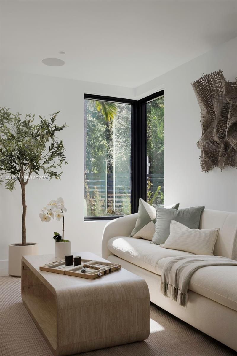 1701 Micanopy Ave, Coconut Grove, FL 33133 Photo